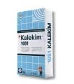 Kalekim